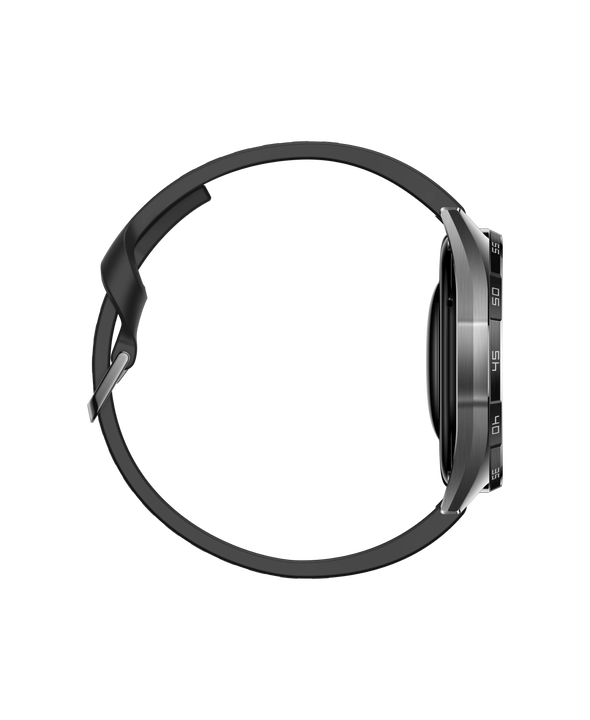 Watch GT 7 46 mm