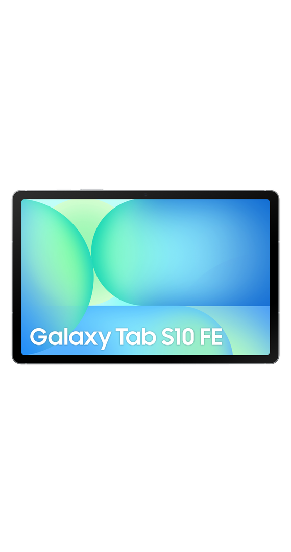 Galaxy Tab S10 FE 5G EE, , large