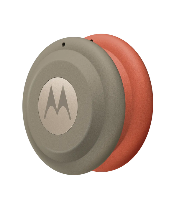 moto tag 2 Pack 4