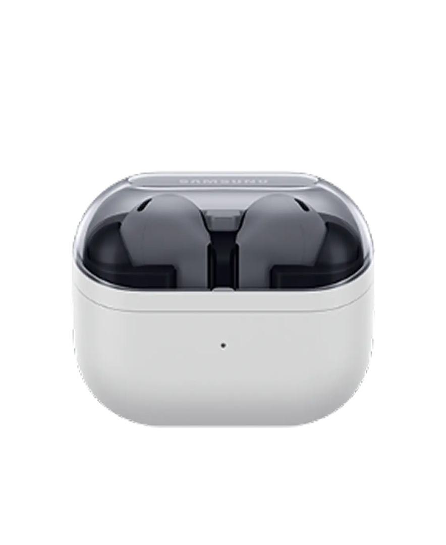 Galaxy Buds3 FE