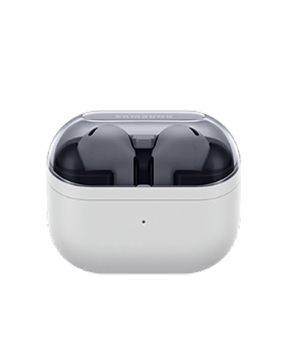 Galaxy Buds3 FE