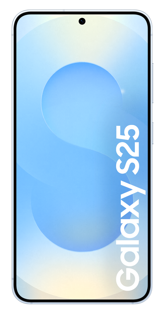 Galaxy S25 5G Km0, , large