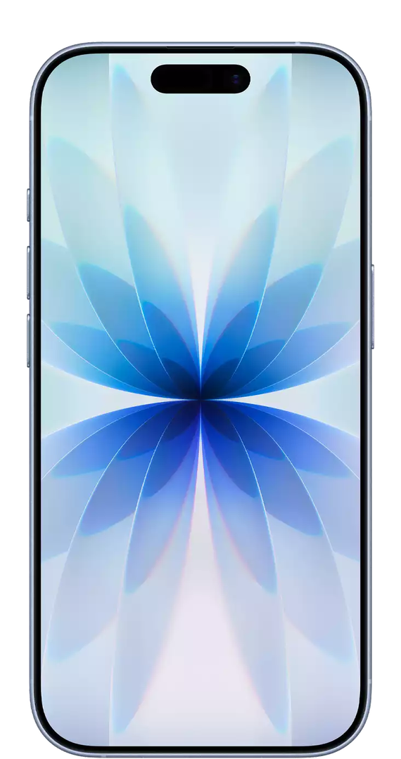 iPhone 17 256 GB con 5G