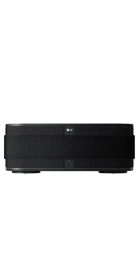 Altavoz xboom Bounce Km0, , large