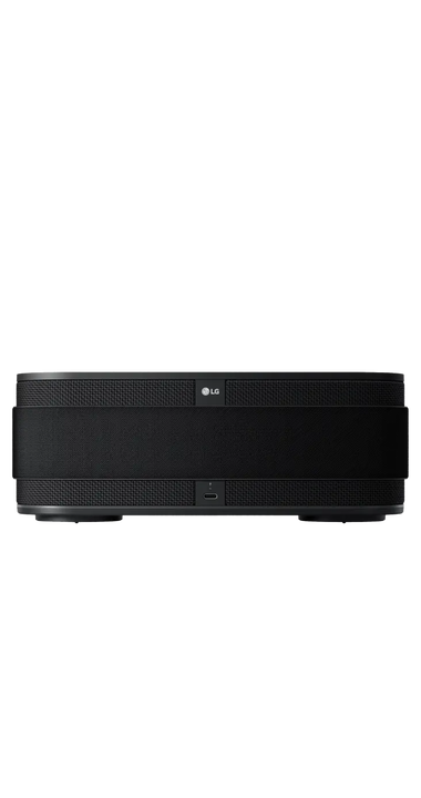 Altavoz xboom Bounce Km0