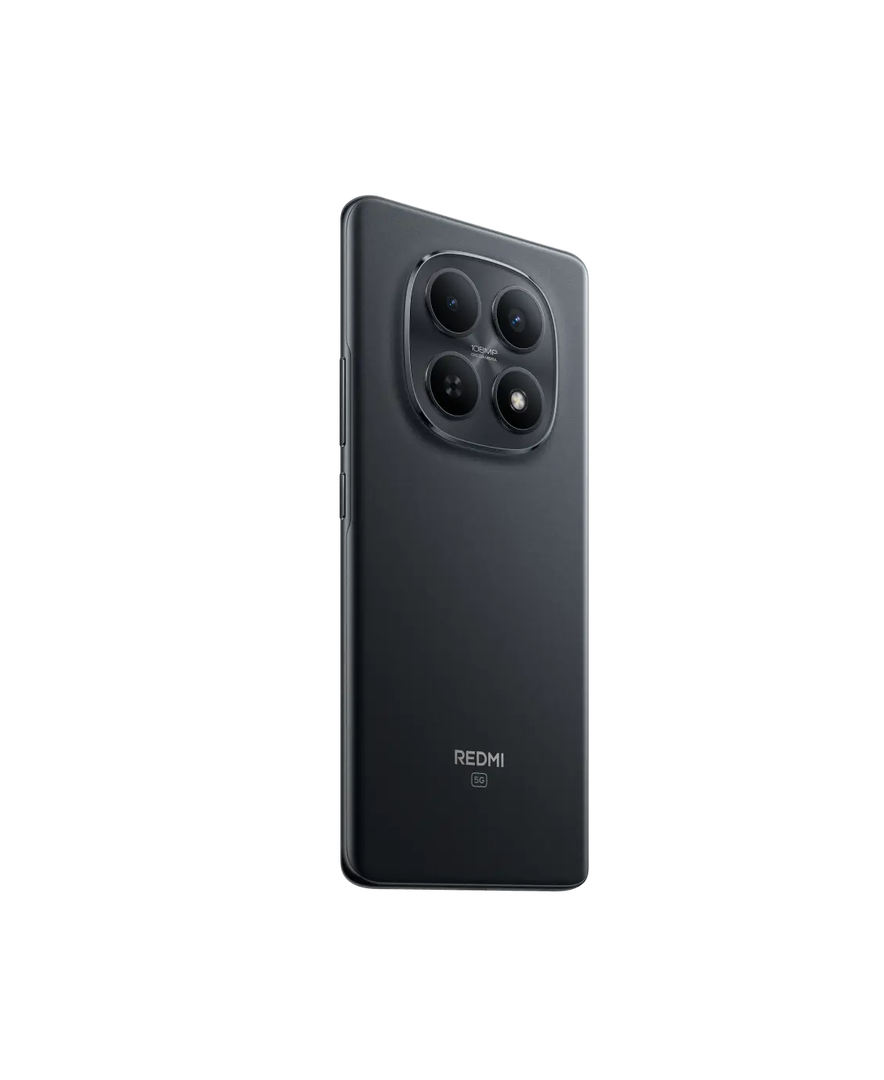 Redmi Note 15 5G 256 GB