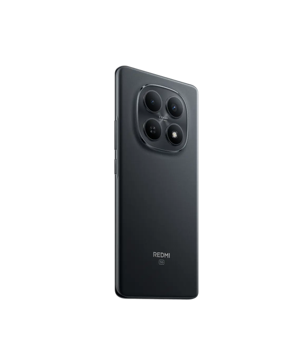 Redmi Note 15 5G 256 GB