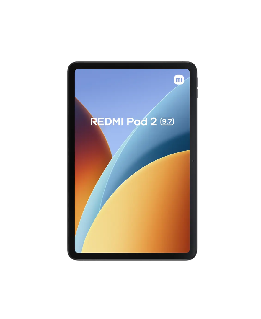 Redmi Pad 2 9.7, , large