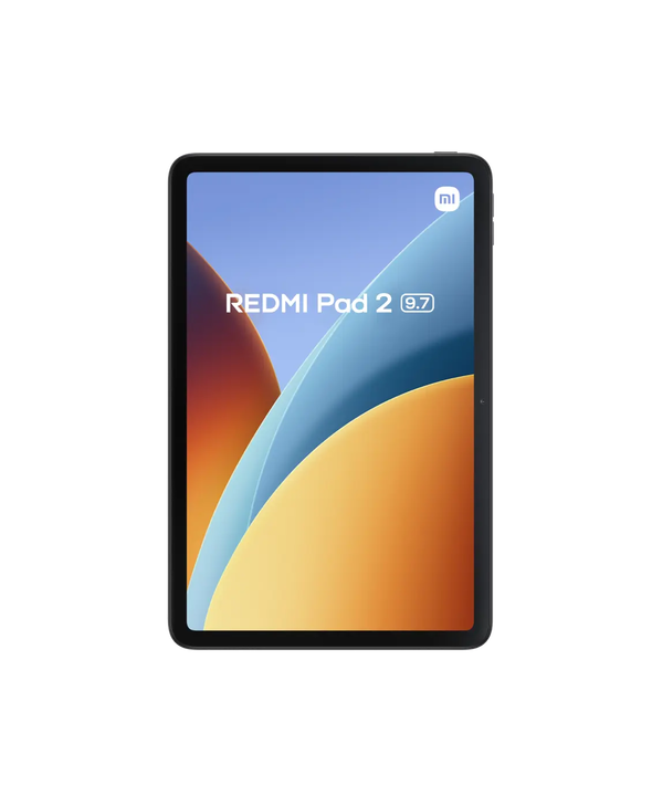 Redmi Pad 2 9.7 4 GB + 128 GB