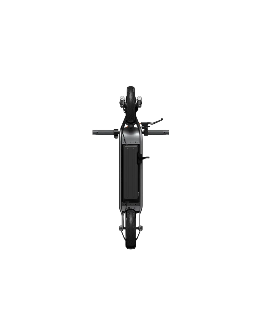 Electric Scooter 6 Lite, , large