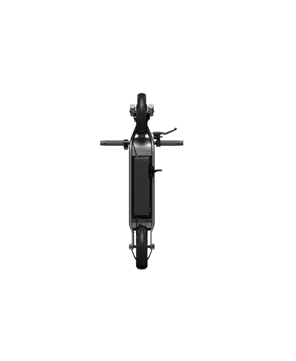 Electric Scooter 6 Lite