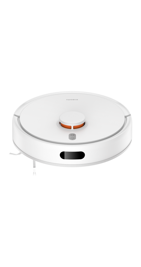 Robot Vacuum S20 Km0, , large