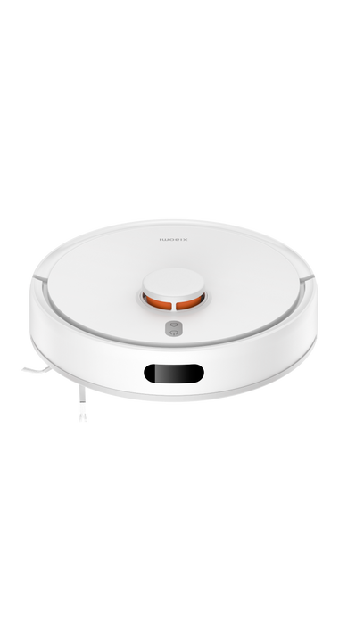 Robot Vacuum S20 Km0