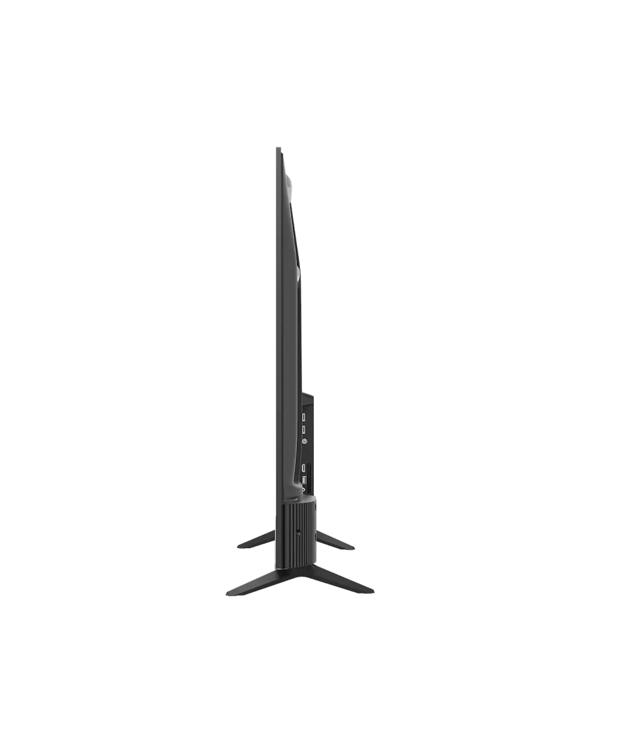 Televisor Smart TV V6C 55 4K