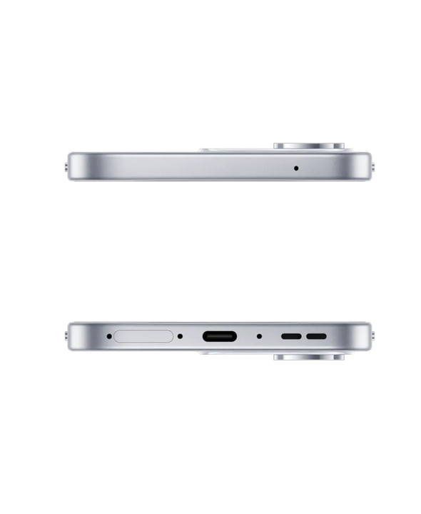 Reno16 F 5G 256 GB