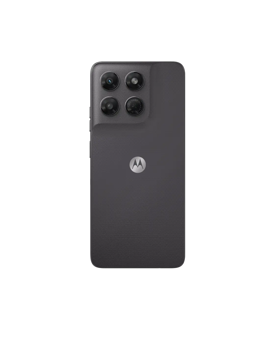 moto g37 5G, , large