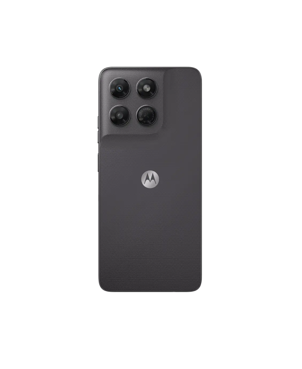 moto g37 5G 128 GB