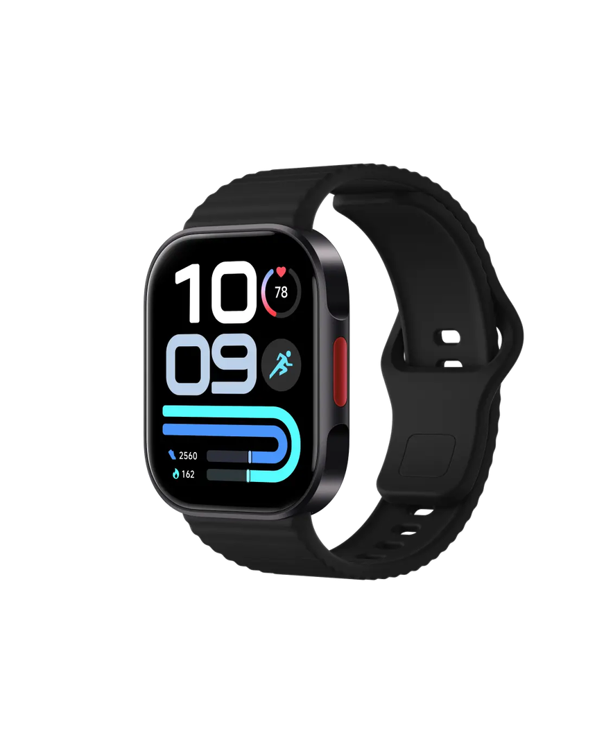 Redmi Watch 6 Lite, , large
