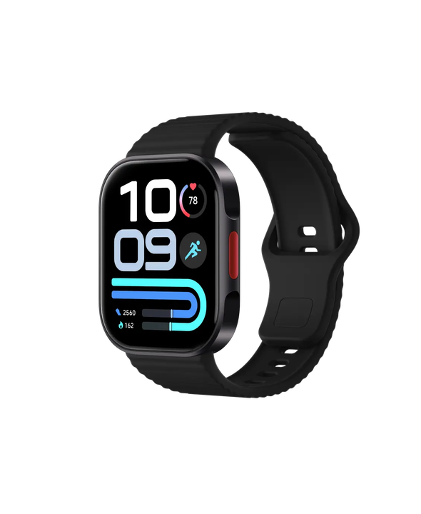 Redmi Watch 6 Lite