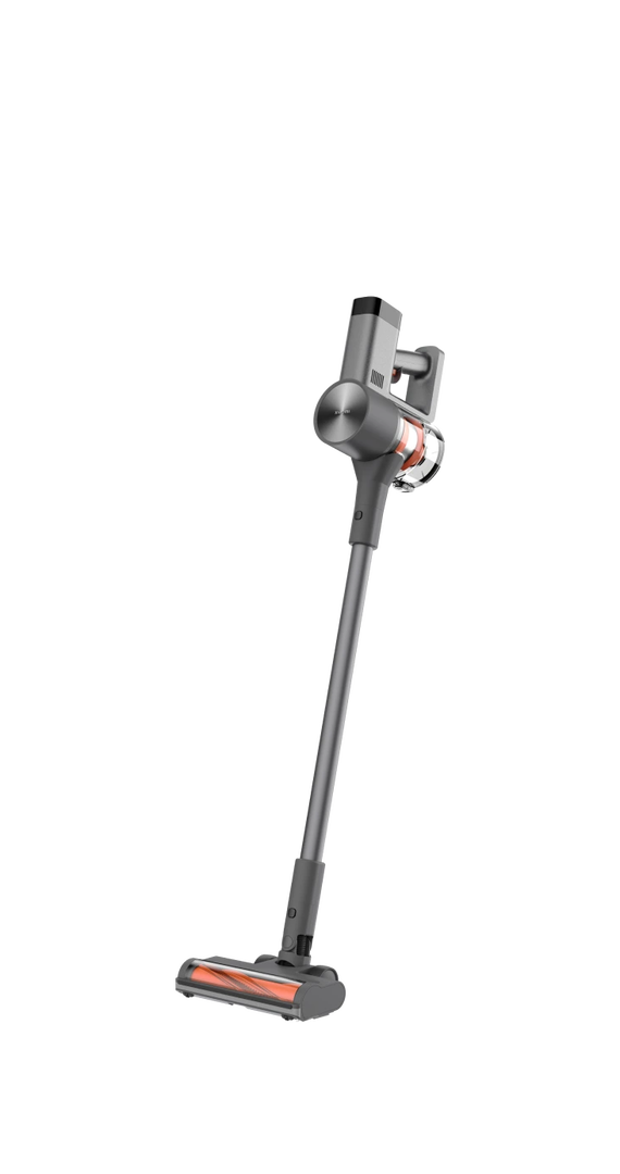 Vacuum Cleaner G20 Max Km0, , large