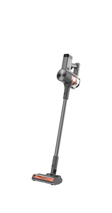 Aspirador de escoba Vacuum Cleaner G20 Max Km0