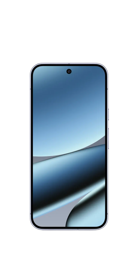 Pixel 10 Pro XL 5G 512 GB