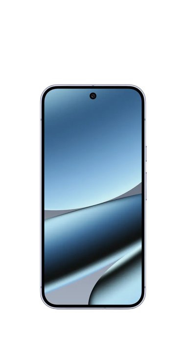 Pixel 10 Pro XL 5G 512 GB
