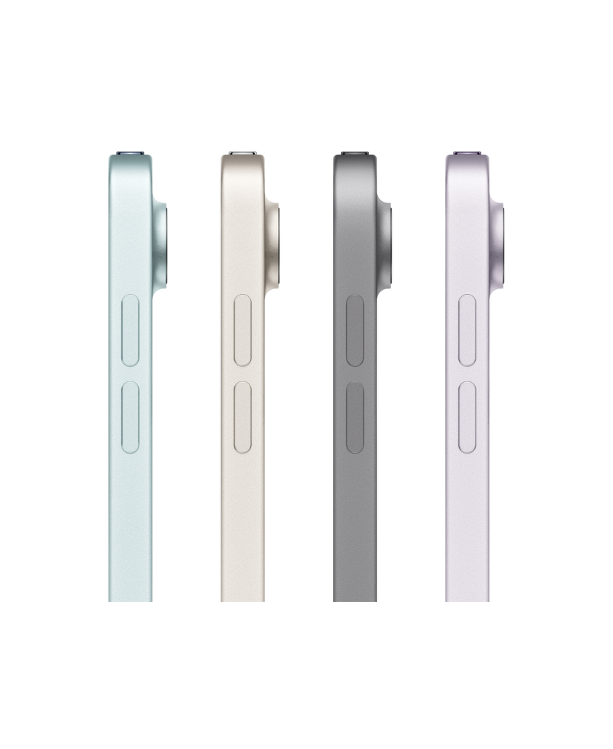 iPad Air M4 Wifi 11, , large