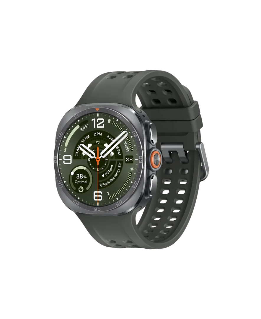 Galaxy Watch Ultra2 4G, , large