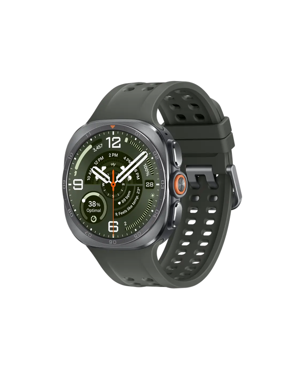 Galaxy Watch Ultra2 4G 47mm 2026