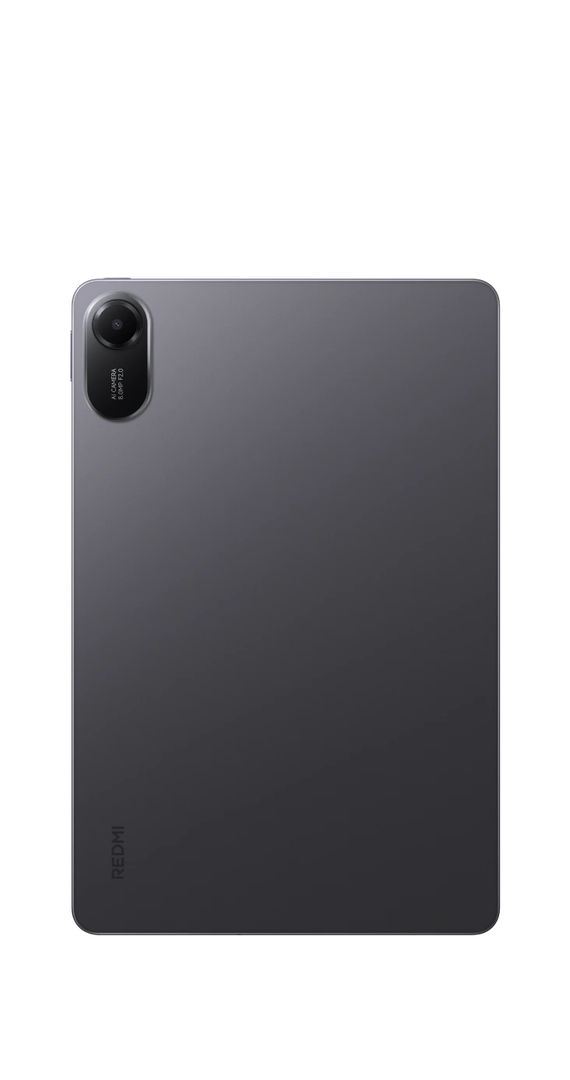 Redmi Pad 2 Km0, , large
