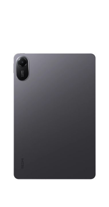 Redmi Pad 2 11 con 4 GB y 128 GB Km0