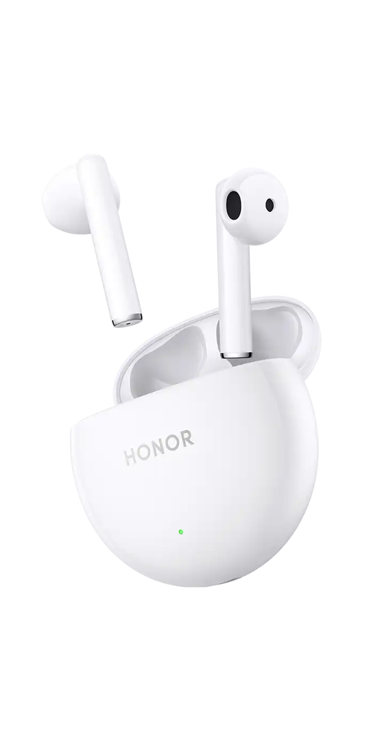 Earbuds X5 OBS