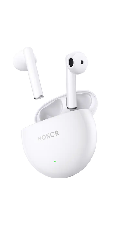Earbuds X5 OBS