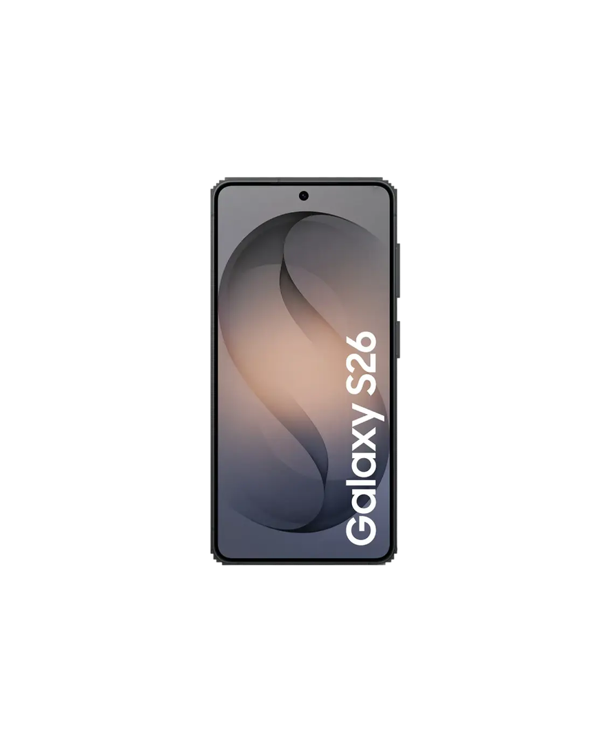 Galaxy S26 5G, , large