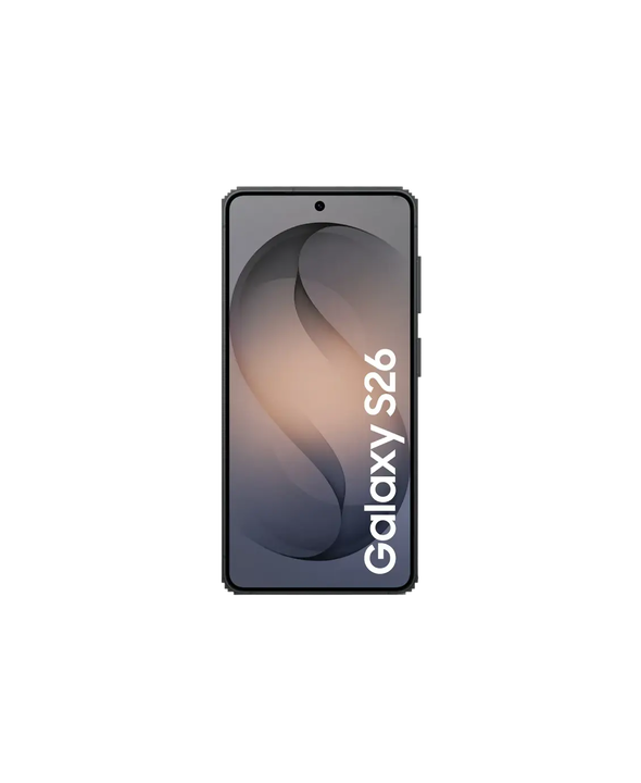 Galaxy S26 5G 256 GB