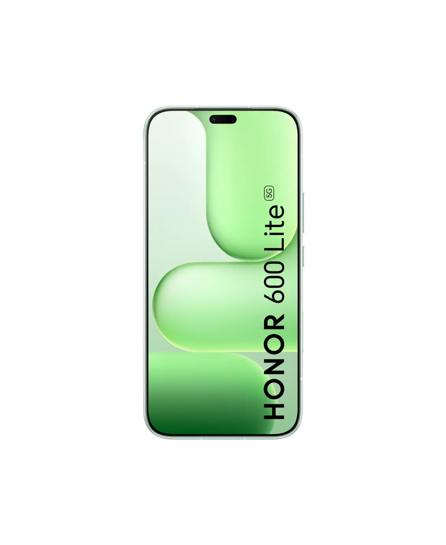600 Lite 5G, , large