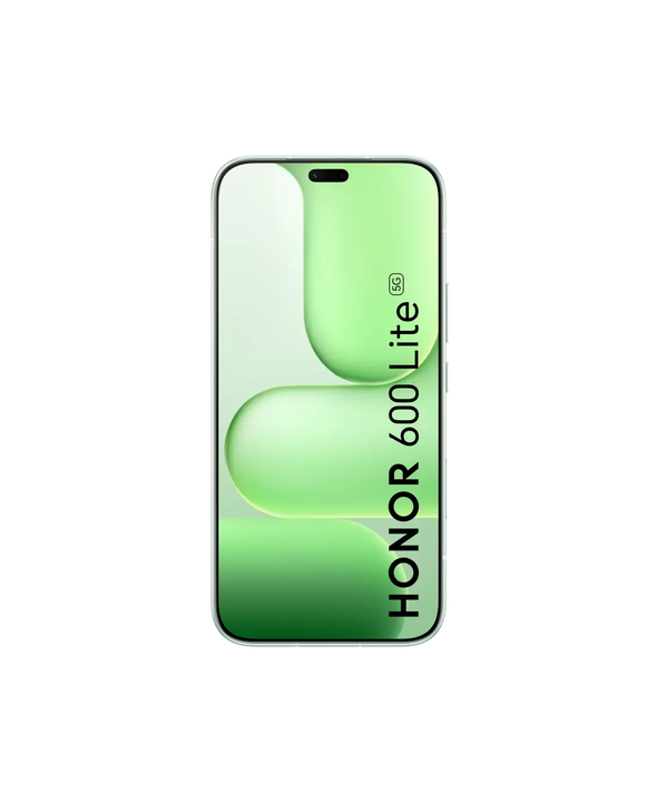 600 Lite 5G