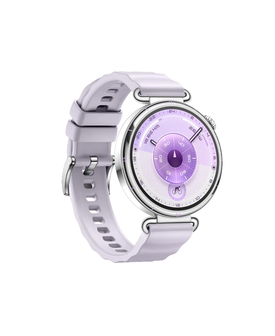 WATCH GT 6 41 mm Km0, , large
