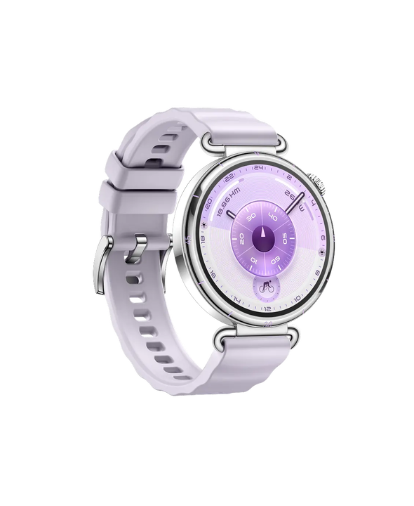 WATCH GT 6 41 mm Km0