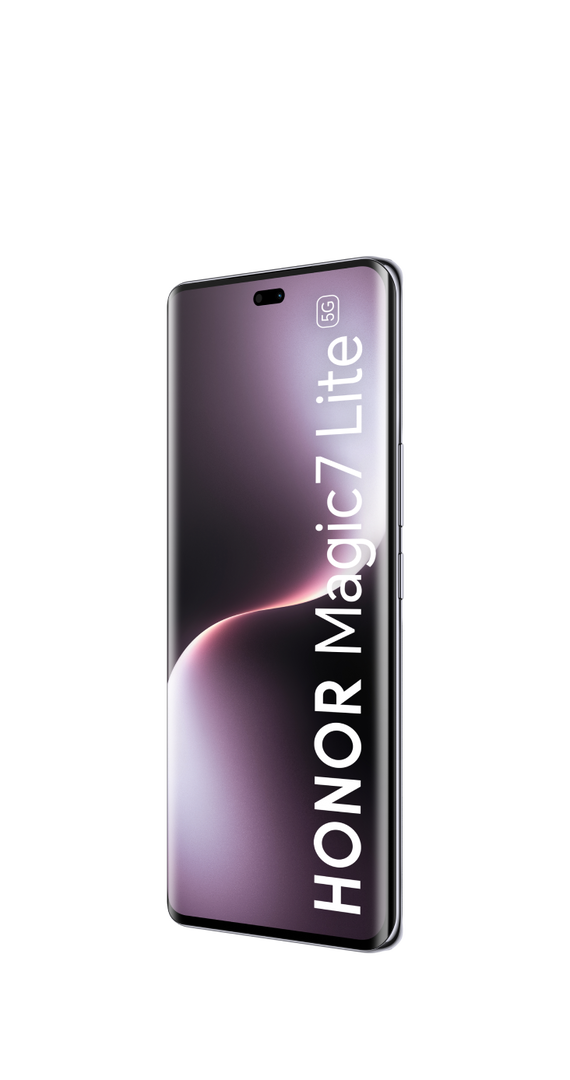 Magic7 Lite 5G 512 GB Km0