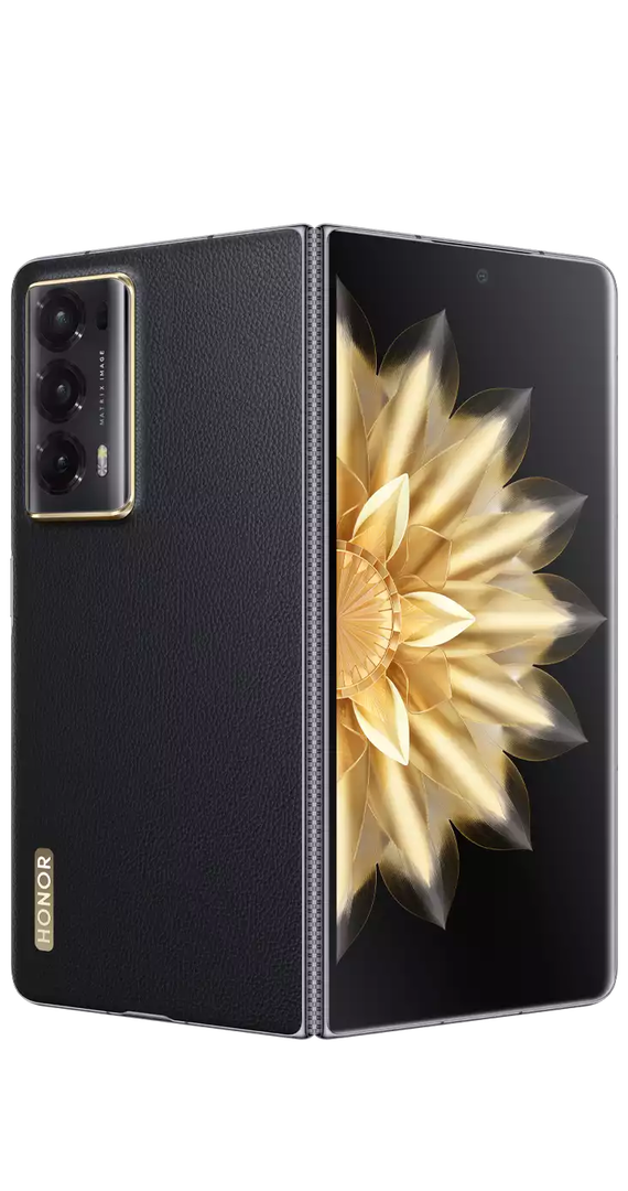 Magic V2 5G 512 GB OBS