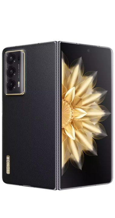 Magic V2 5G 512 GB OBS