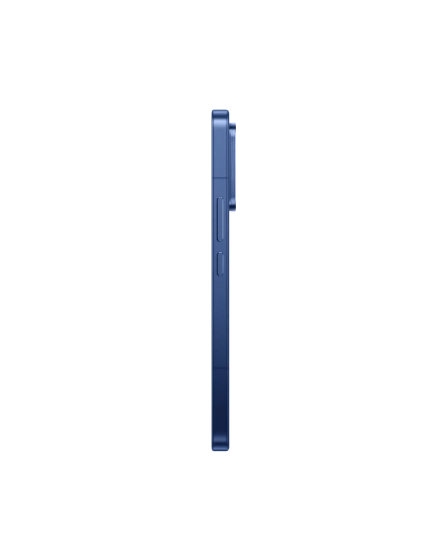 17T Pro 5G, , large