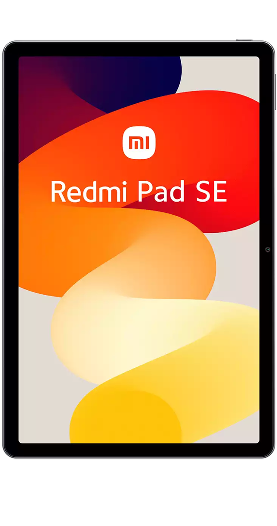 Redmi Pad SE Km0, , large