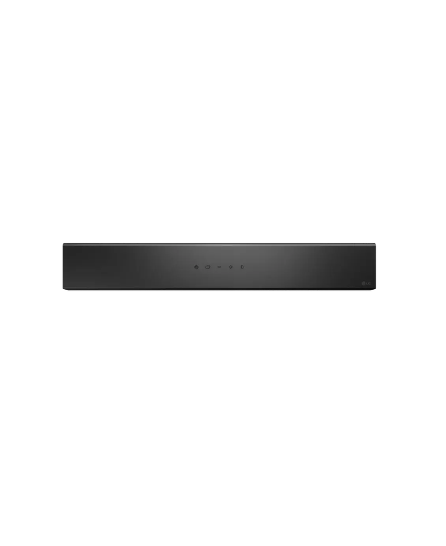 Barra de sonido DS30A, , large