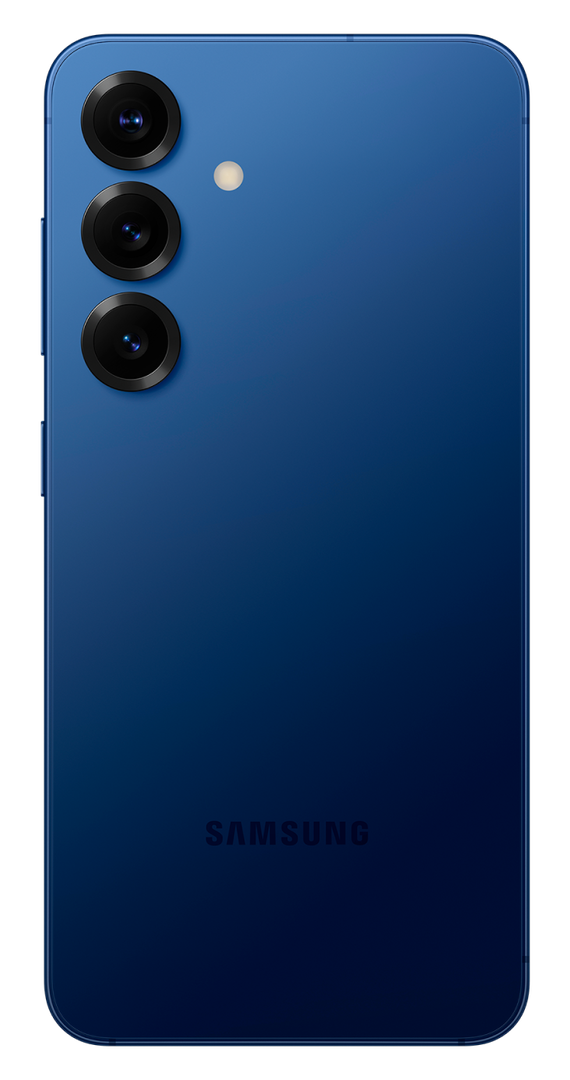 Galaxy S25 5G Km0, , large