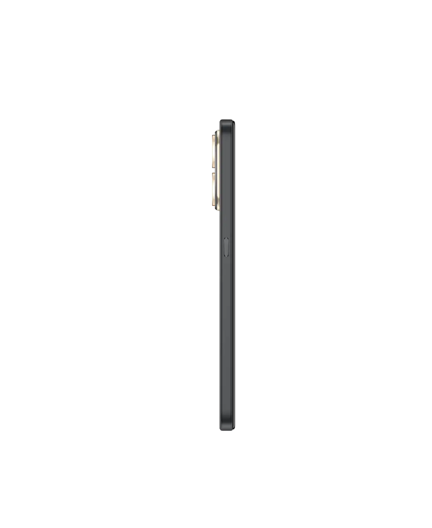 600 Smart 5G, , large