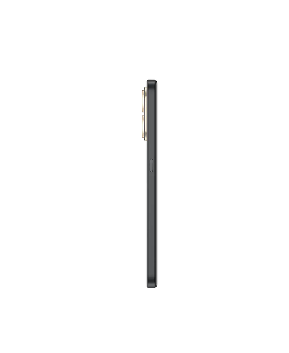 600 Smart 128 GB 5G