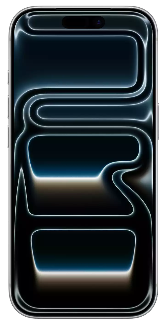 iPhone 17 Pro 256 GB con 5G